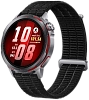 Часы Huawei Watch GT Runner 2 46mm Midnight Black 100_100_800645