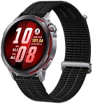 Часы Huawei Watch GT Runner 2 46mm Midnight Black 250_100_800645