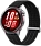 Часы Huawei Watch GT Runner 2 46mm Midnight Black 42_42_800639