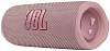 Портативная колонка JBL Flip 6 Pink 100_100_756604