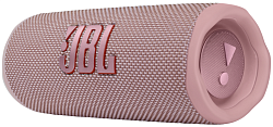Портативная колонка JBL Flip 6 Pink 250_100_756604