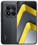 Смартфон Poco M8 Pro 5G 12/512GB Black 250_100_700955
