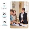 Диктофон Plaud NotePin S 64GB Black 100_100_875603
