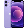 Смартфон Apple iPhone 12 128GB Purple