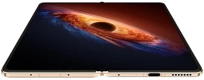 Смартфон Honor Magic V6 16/1TB Gold 400_400_841746
