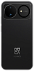 Смартфон Huawei Nova 16S 12/512GB Starry Black 100_100_871923