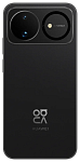Смартфон Huawei Nova 16S 12/512GB Starry Black 250_100_871923