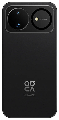 Смартфон Huawei Nova 16S 12/512GB Starry Black 400_400_871923
