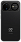 Смартфон Huawei Nova 16S 12/512GB Starry Black 42_42_871927