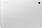 Планшет Samsung Galaxy Tab S10 Lite 5G 256GB Silver (SM-X406) 42_42_786738