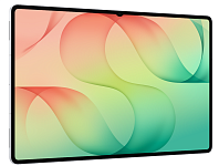 Планшет Samsung Galaxy Tab S12 Ultra Wi-Fi 256GB Silver (SM-X940) 250_100_874186