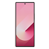 Смартфон Samsung Galaxy Z Fold 6 12/1TB Pink 100_100_360704