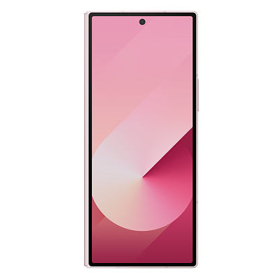 Смартфон Samsung Galaxy Z Fold 6 12/1TB Pink 400_400_360704