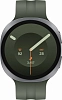 Часы Samsung Galaxy Watch 9 LTE 44mm Silver 100_100_825941