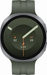 Часы Samsung Galaxy Watch 9 LTE 44mm Silver 250_100_825941