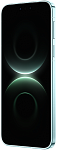 Смартфон Huawei Mate 80 Pro 16/512GB Green 250_100_853582