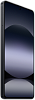 Смартфон Redmi Note 14S 8/128GB Midnight Black 100_100_774062