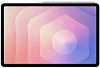 Планшет Samsung Galaxy Tab S11 5G 128GB Silver (SM-X736) 100_100_786793