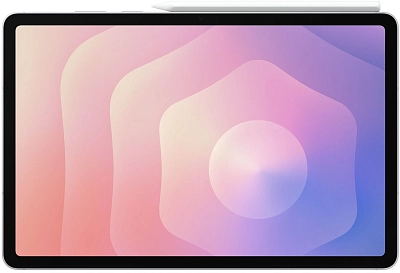 Планшет Samsung Galaxy Tab S11 5G 128GB Silver (SM-X736) 400_400_786793