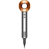 Фен Dyson Supersonic HD15 - Nickel/Copper