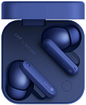 Наушники Nothing CMF Buds Pro 2 В187 Blue 250_100_770560