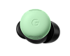 Беспроводные наушники Google Pixel Buds Pro 2 Wintergreen