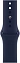 Ремешок Apple Watch 40 мм Sport Band Deep Navy