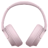 Наушники Sony WH-CH720N Pink 100_100_843513