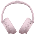 Наушники Sony WH-CH720N Pink 250_100_843513