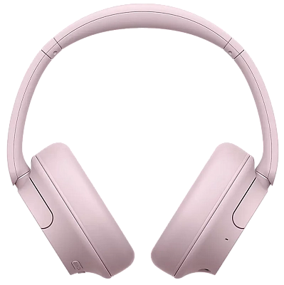 Наушники Sony WH-CH720N Pink 400_400_843513