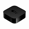 ТВ-приставка Apple TV HD 2021 32GB Black 100_100_639492