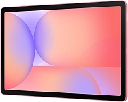 Планшет Samsung Galaxy Tab S10 Lite 5G 256GB Coralred (SM-X406) 250_100_786758