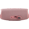 Портативная колонка JBL Charge 5 Pink 100_100_630414