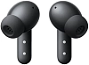 Наушники Nothing CMF Buds Pro 2 В187 Dark Grey 100_100_770584