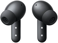 Наушники Nothing CMF Buds Pro 2 В187 Dark Grey 250_100_770584