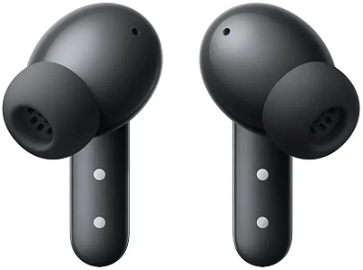 Наушники Nothing CMF Buds Pro 2 В187 Dark Grey 400_400_770584