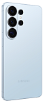 Смартфон Samsung Galaxy S26 Ultra 12/256GB Sky Blue (S948B) 250_100_824363