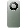 Смартфон Honor X9d 8/256GB Forest Green 100_100_745679