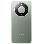 Смартфон Honor X9d 8/256GB Forest Green 250_100_745679