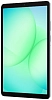Планшет Samsung Galaxy Tab A11 Wi-Fi 128GB Silver (SM-X133) 100_100_807820