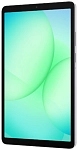 Планшет Samsung Galaxy Tab A11 Wi-Fi 64GB Silver (SM-X133) 250_100_807829