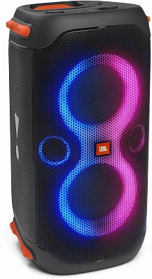 Портативная колонка JBL PartyBox 110