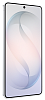 Смартфон Samsung Galaxy S26 Ultra 12/256GB White (S948B) 100_100_824374