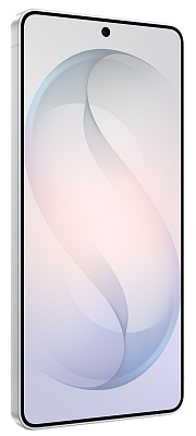 Смартфон Samsung Galaxy S26 Ultra 12/256GB White (S948B) 400_400_824374