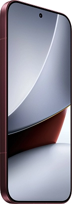 Смартфон Poco F9 Ultra 16/1TB Dark Cherry 400_400_874569