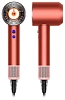 Фен Dyson Supersonic Nural HD16 Gift Edition - Strawberry Bronze 100_100_769014