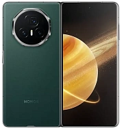 Смартфон Honor Magic V3 12/512GB Green 500_191_724465