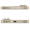 Смартфон Poco X8 8/256GB Orange 100_100_878507
