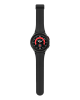 Часы Samsung Galaxy Watch 5 Pro 45mm Black Titanium 100_100_775241