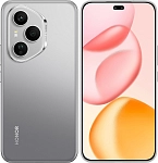 Смартфон Honor 400 Pro 12/256GB Lunar Grey 250_100_783746